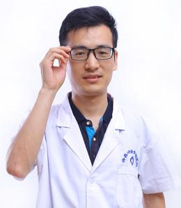 马旭涛