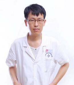 康来义