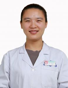 李静