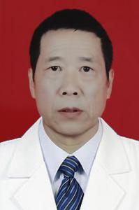 王孝杰