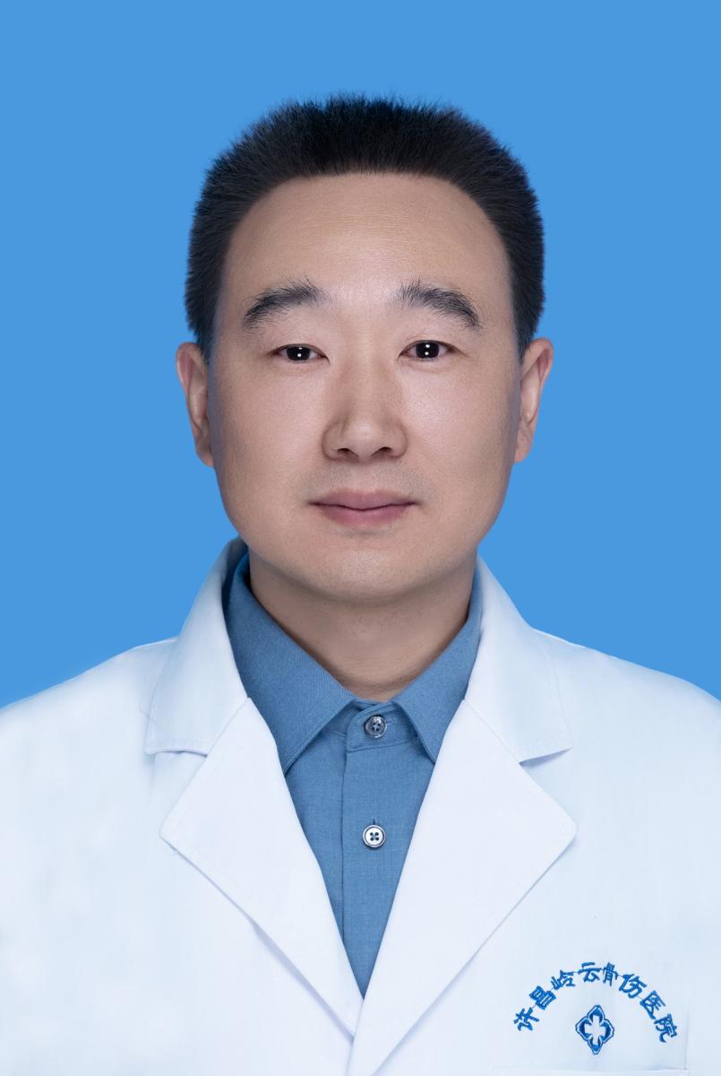 医师介绍