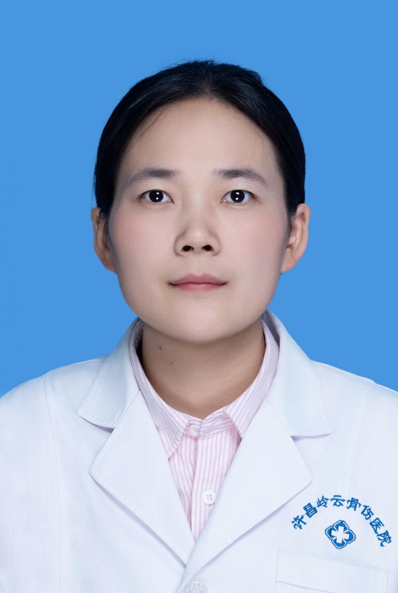 医师介绍