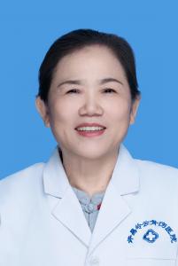蒋彩云