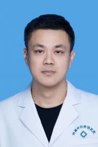 李杰