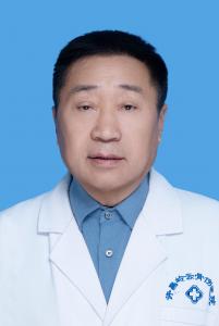 史乃立