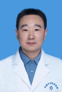 王磊